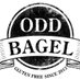 OddBagel (@oddbagel) Twitter profile photo OddBagel (@oddbagel) Twitter profile photo