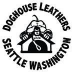 Doghouse Leathers (@doghouseleather) 's Twitter Profile