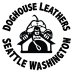 Doghouse Leathers (@DoghouseLeather) Twitter profile photo
