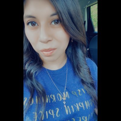 mari_ramirez27's profile picture. Single Mommy❣️ 23✌🏼😝 sc:mariramiez27👻