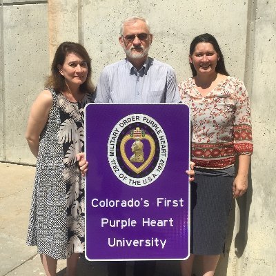 The College of Humanities, Arts and Social Sciences at Colorado State University Pueblo