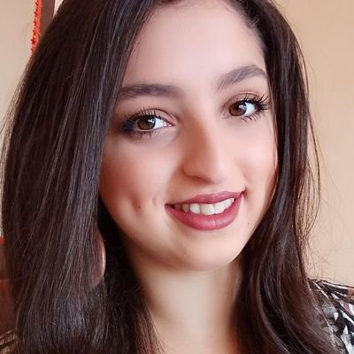 Fernand73209376's profile picture. Empreendedora de marketing digital