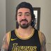 Steven Lara (@stevenbucket) Twitter profile photo Steven Lara (@stevenbucket) Twitter profile photo