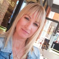Fiona Hall @ Honeywell Home by Resideo (@fiona_kearns1) 's Twitter Profile