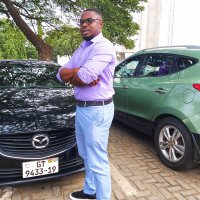 Kenneth (@setor_cfc) 's Twitter Profile