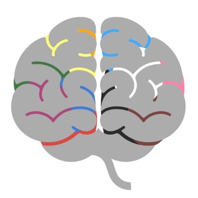 Network for LGBTQIA+ scientists in Neuro | Highlighting Queer and Trans excellence in all Neuro fields #QueerInNeuro -no longer active-