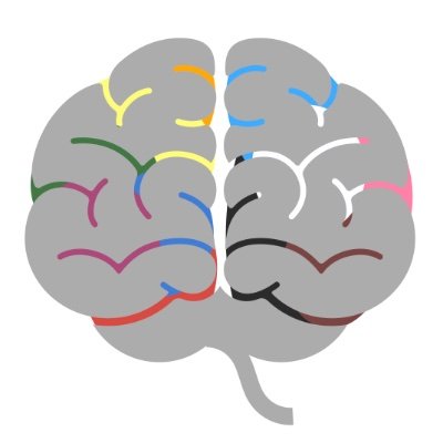 Network for LGBTQIA+ scientists in Neuro | Highlighting Queer and Trans excellence in all Neuro fields #QueerInNeuro  -no longer active-