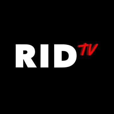 RID Televisión 📺