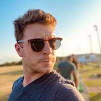 Jared Boucher (@jaredboucher) 's Twitter Profile