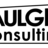 PAULGRO Consulting