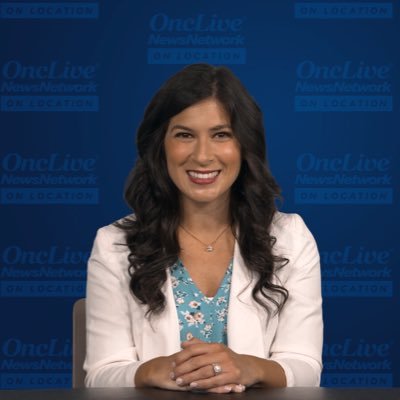 VP, Content at @MJHLifeSciences, overseeing @OncLive, @CancerNetwrk, & @medicalwrldnews. Also, a proud @monmouthu alum. 🗒️🖊️📹💻