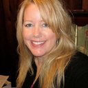 Nancy Munson - @Nancy_Munson - Twitter