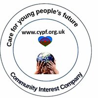 Care for young people's future CYPF (@carecypf) 's Twitter Profile