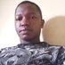 Mesach Makumbi (@MesachMakumbi1) Twitter profile photo