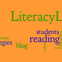 Brian Shephard - @LiteracyLog - Twitter