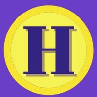 Harrison Elementary School (@lkwdharrison) 's Twitter Profile