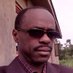Dean Kibirige (@kibirigedean) Twitter profile photo Dean Kibirige (@kibirigedean) Twitter profile photo