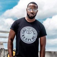 Anderson Williams (@anderso05120776) 's Twitter Profile