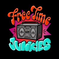 Freetime Junkies(@FreetimeJunkies) 's Twitter Profile Photo