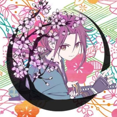 Ma10（まてん）さんのプロフィール画像