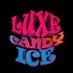 ice_luxe