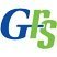 Polymers Gordon Research Seminar (@polymersgrs) Twitter profile photo Polymers Gordon Research Seminar (@polymersgrs) Twitter profile photo