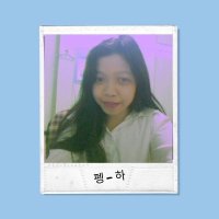 kimnonoi (@retno_o3) 's Twitter Profile