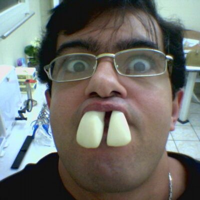 Freidaniel's profile image