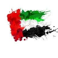 amroElka's profile picture. #ندعم_من_يدعمنا_ونساند_من_يساندنا
الثروة الحقيقية هي ثروة الرجال 
وليس المال والنفط ولا فائدة في المال إذا لم يسخر لخدمة الشعب.