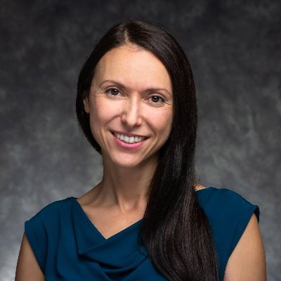 SaraKonrath Profile Picture