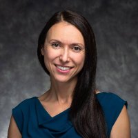 Dr. Sara Konrath(@SaraKonrath) 's Twitter Profile Photo