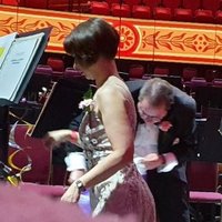 Karen McLernon (@bbb_mrs) 's Twitter Profile Photo Karen McLernon (@bbb_mrs) 's Twitter Profile Photo