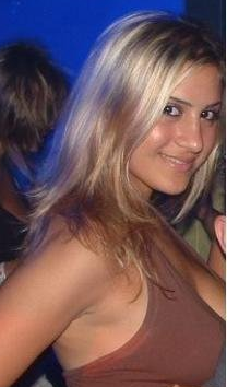 VanicMusicLover's profile picture. I live for music and allways have. 3