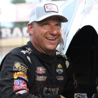 Shannon Babb Racing (@shannonbabb18) 's Twitter Profile