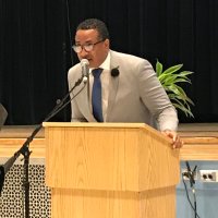 Darryl J Mack, Sr -Kappa👌♦️ (@mackmiggs) 's Twitter Profile