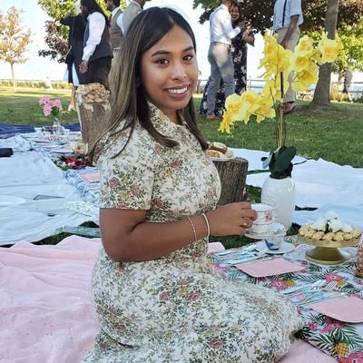 danicandavid's profile picture. Professional Account                                                                          
National Online Journalist – Features & Social
@globalnews