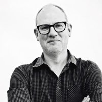 David Kidston (@david_kidston) 's Twitter Profile