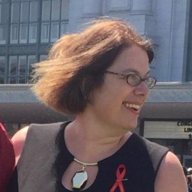 UCSF science geek with a Global Health bias. I tweet Bay area events referencing global health @zlatev101@genomic.social