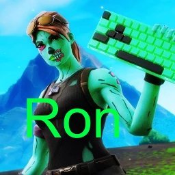 ZoomcodeG's profile picture. go sub to me channel at https://t.co/JNc0iCDFd1