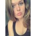 ✨Goddess Kammy✨ (@goddess_kammy) Twitter profile photo ✨Goddess Kammy✨ (@goddess_kammy) Twitter profile photo