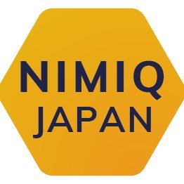 Team Nimiq Japanのアカウントです。
情報発信など行っていきます。
https://t.co/jA4440G0ZL