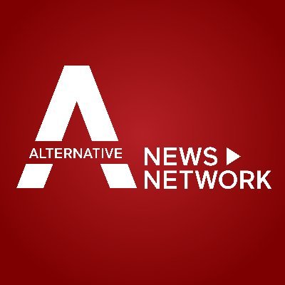 Alternative News Network ZA