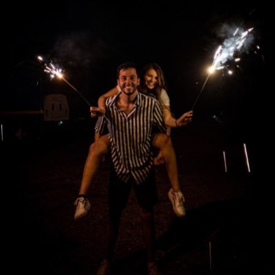 austinentwistle's profile picture. Sports, music, and Sadie that’s pretty much it