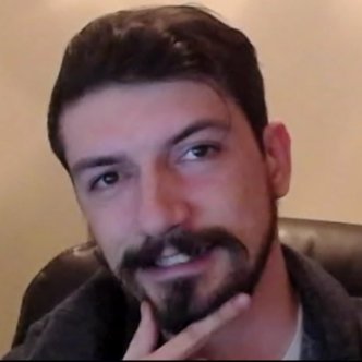 Cameraman_'s profile picture. 