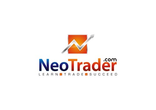 Dedicated to instructing new traders and actively monitoring the general markets. Provide timely market updates with price support/resistance calculations.