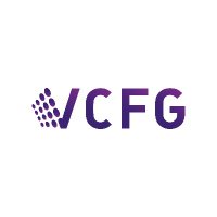 VicCentFuncGenomics(@VCFGconnect) 's Twitter Profile Photo
