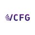 VicCentFuncGenomics (@vcfgconnect) Twitter profile photo VicCentFuncGenomics (@vcfgconnect) Twitter profile photo