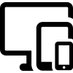 IFLA IT Section (@ifla_it) Twitter profile photo IFLA IT Section (@ifla_it) Twitter profile photo