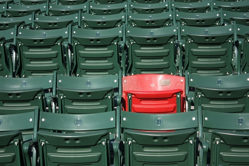 ChrisThomanRE's profile picture. 