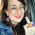 Gimli Gibbler (@puglyroxy) Twitter profile photo Gimli Gibbler (@puglyroxy) Twitter profile photo